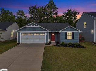 123 Lily Park Way, Easley, SC 29642 | MLS #1565206 | Zillow