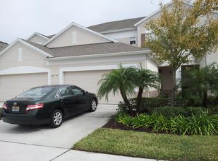 1526 Shallcross Ave, Orlando, FL 32828