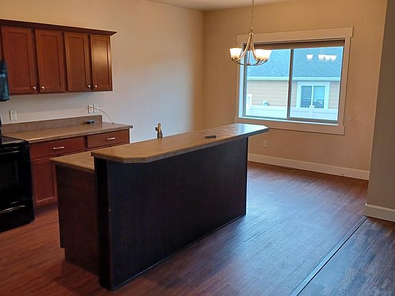 4th image of 4144 Julaura Ln #1