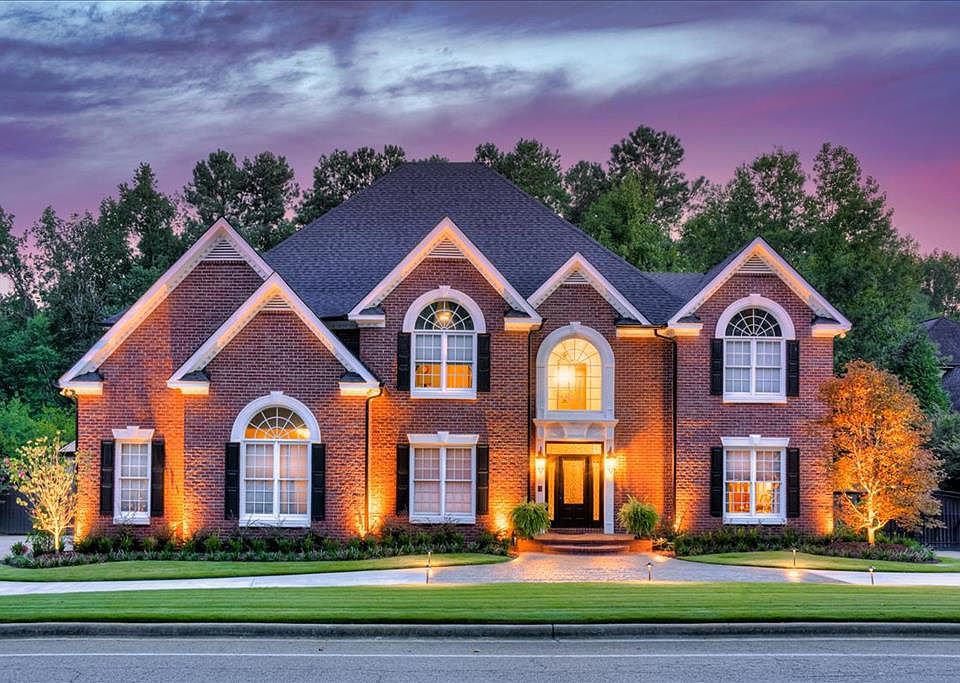 1st image of 3707 W Lake Dr