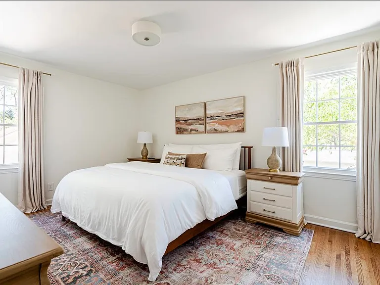 2901 Goneaway Rd — Photo 15