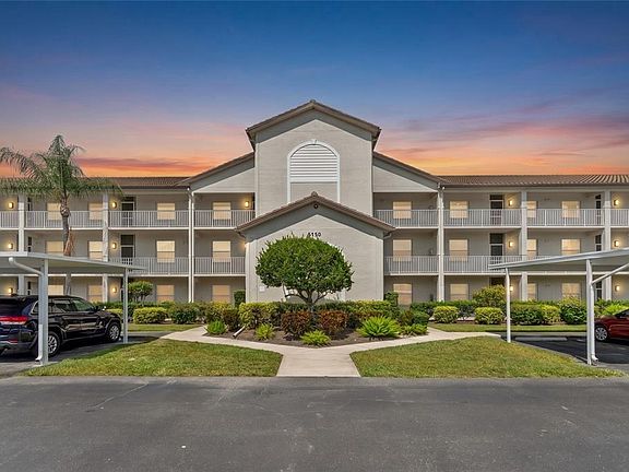 2nd image of 8750 OLDE HICKORY AVENUE #9308