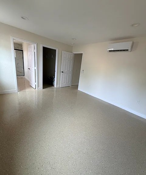 619-21 E 3rd Ave #623 — Photo 3