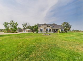 2405 Star Ln, Emmett, ID 83617