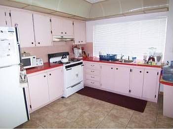 5th image of 8648 Miramar Pkwy