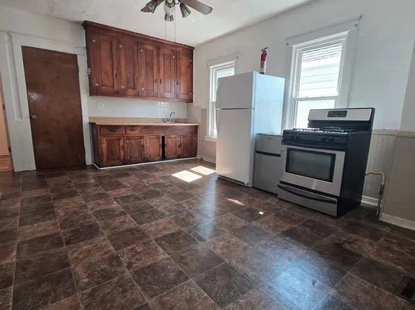 43 Greeley St Lowr #, Buffalo, NY 14207