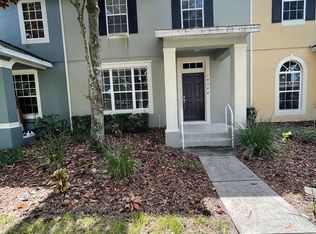 14344 Bridgewater Crossings Blvd, Windermere, FL 34786