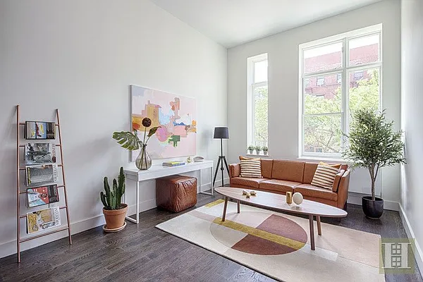 Rented by Halstead Real Estate | media 8