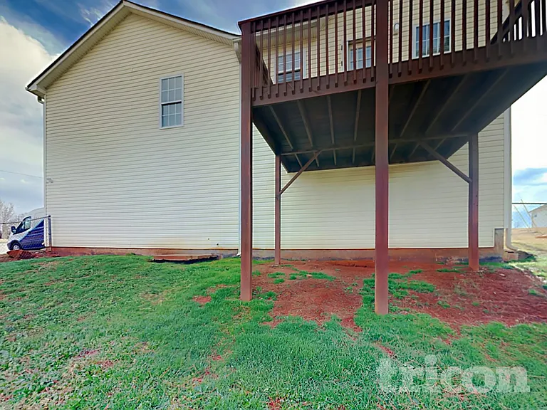 404 Remington Ct — Photo 15