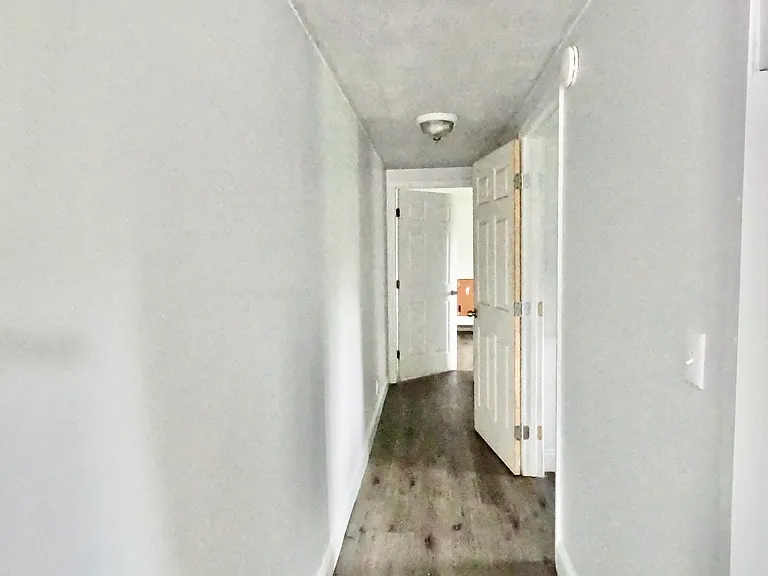 1517 Tinkertown Ave #D — Photo 3