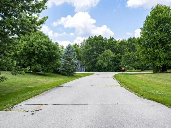 Lt0 BUTTERNUT DRIVE #Lt00, Mukwonago, WI 53149