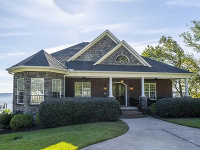 2058 Shull Ave, Gilbert, SC, 29054