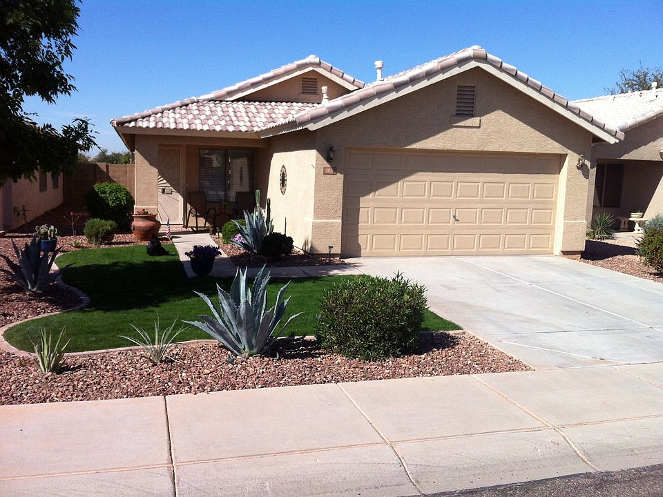 1st image of 2026 N 108th Dr