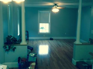 77 Cedar St, Leominster, MA 01453