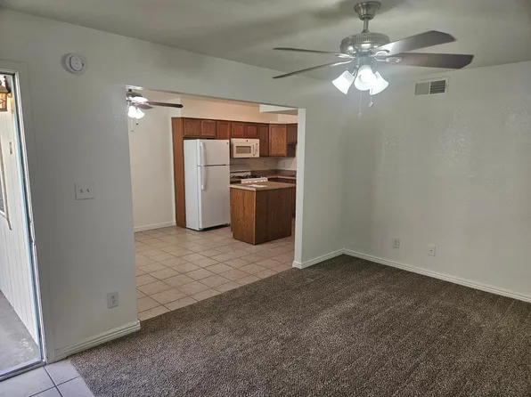 1310 S Hardy Dr #29A, Tempe, AZ 85281