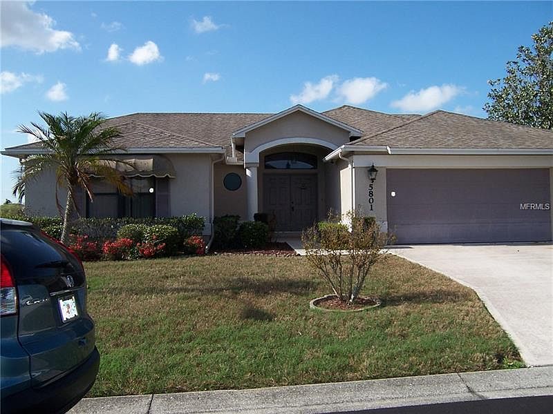1st image of 5801 Swallow Dr