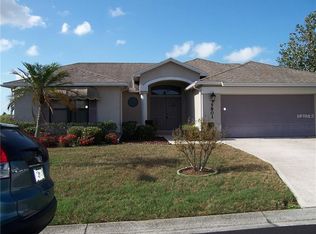 5801 Swallow Dr, Lakeland, FL 33809
