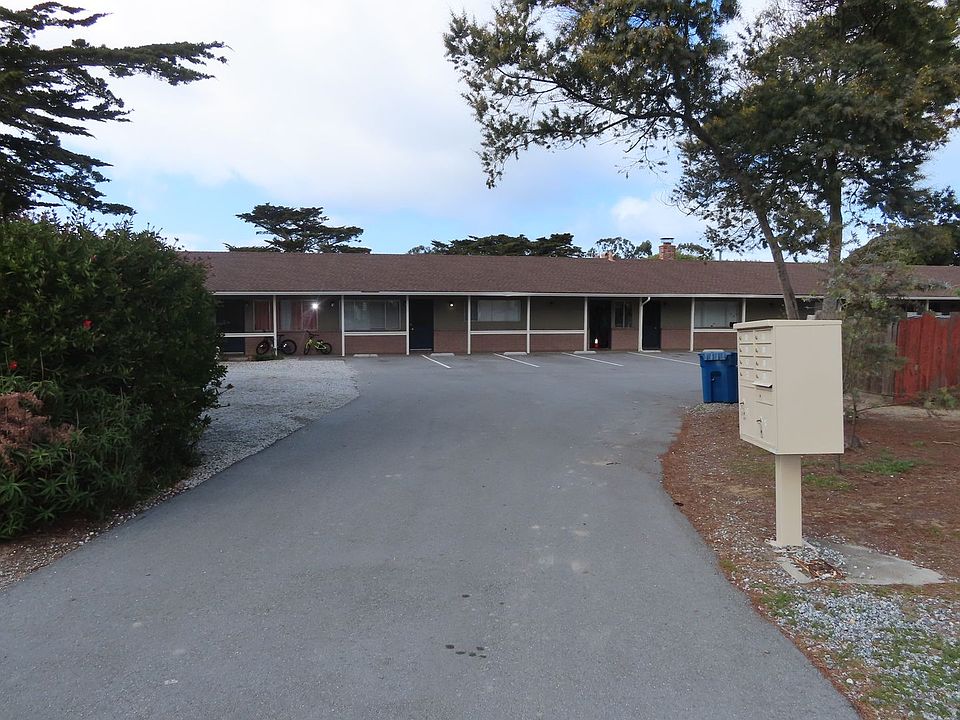 1st image of 225 McCulloch Cir APT 3