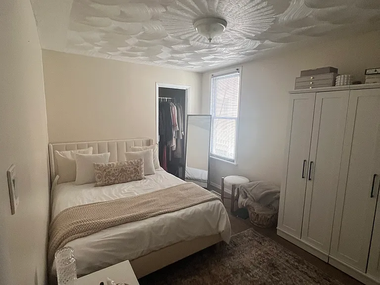 1209 Blandina St #1 — Photo 10