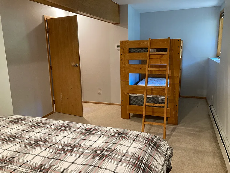 2572 Arosa Dr #B — Photo 6