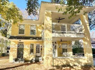 1762 Lawrence Ave #Uw, Memphis, TN 38112