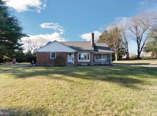 8201 Greenhouse Ln, Kingsville, MD 21087