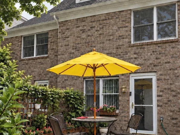 56B Hawthorne Ave, Park Ridge, NJ 07656