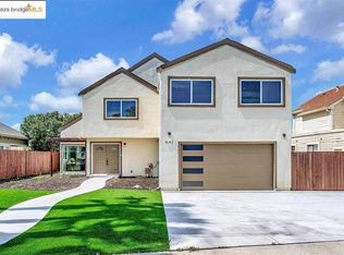 1642 Dune Point Ct, Discovery Bay, CA 94505