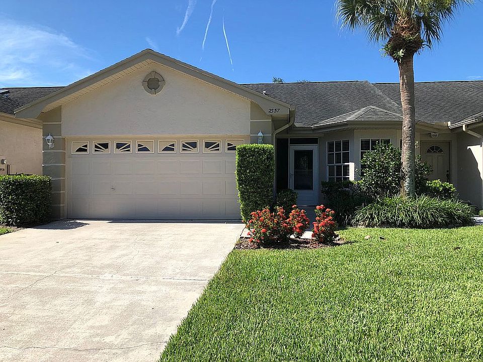 1st image of 2537 N Field Ln