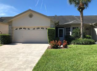2537 N Field Ln, Clearwater, FL 33761