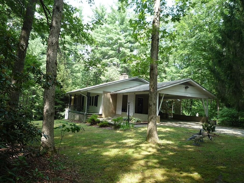 1st image of 3206 Debbie Dr
