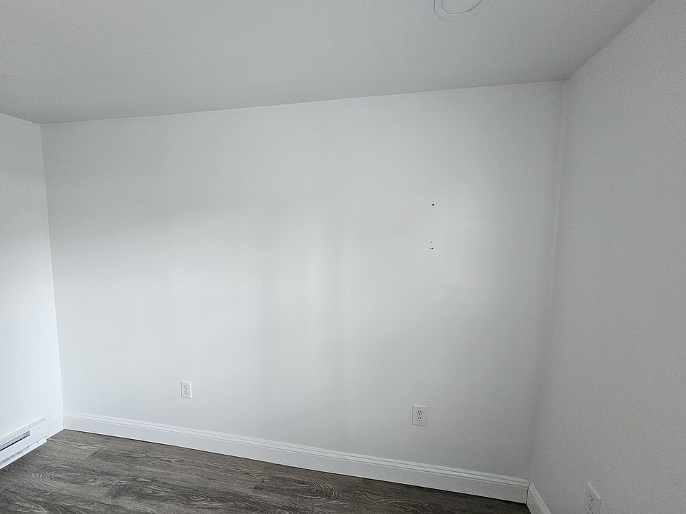 1st image of 313 S Howard St