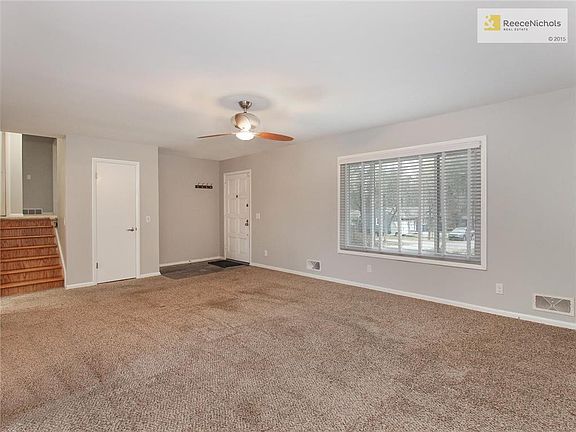 5th image of 7840 Lathrop Ct