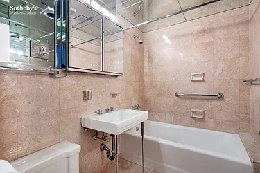 Sold by Sotheby's International Realty