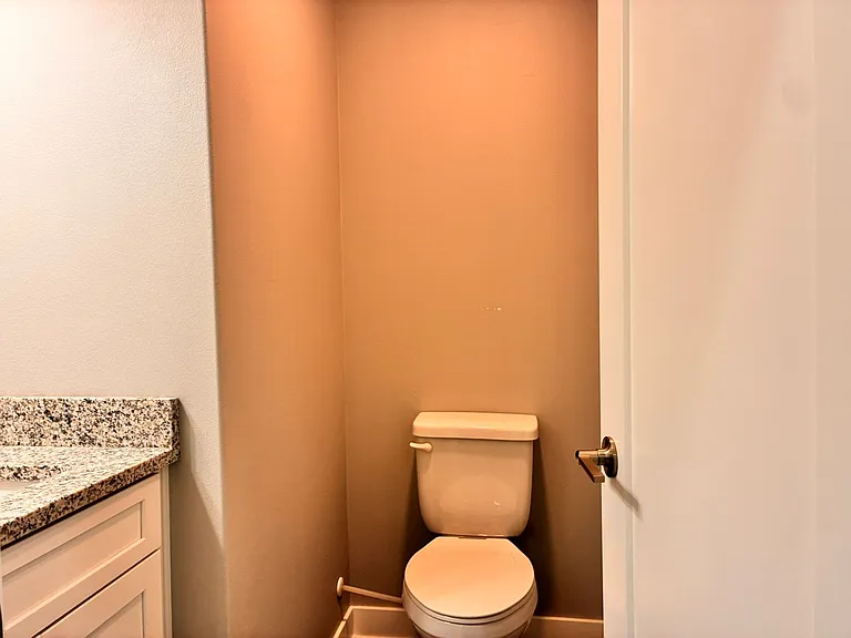2308 SE Chayse Ln — Photo 26
