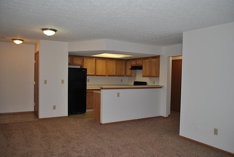 1st image of 2750 Greystone Dr #Gd2750-c