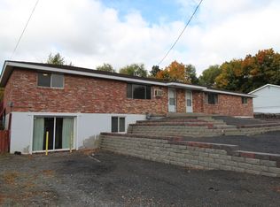 9715 N Stevens St #9715, Spokane, WA 99218