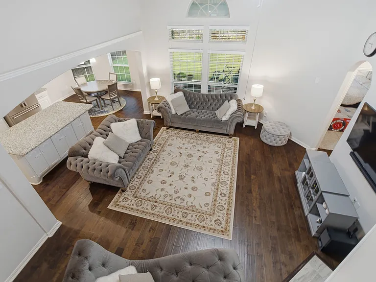 1216 Bayonet St — Photo 35