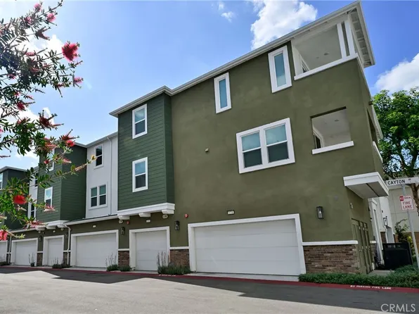 1750 Cayton Loop, West Covina, CA 91790