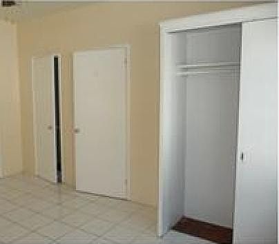 5th image of 8011 Abbott Ave