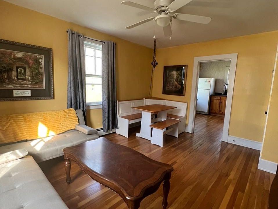 216 N Madison Rd, Orange, VA 22960 Zillow