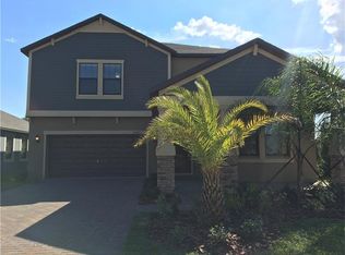 10203 Count Fleet Dr, Ruskin, FL 33573