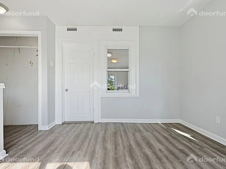 17 Wachusett St #3 — Photo 18