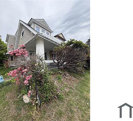 3rd image of 305 E Vernon Rd