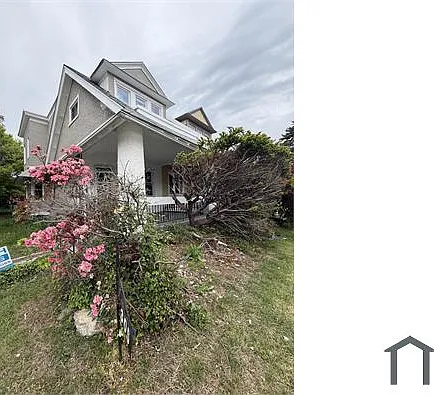 305 E Vernon Rd — Photo 3