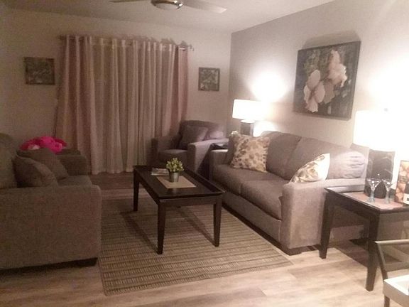 2nd image of 1850 Swanson Ave Unit B8