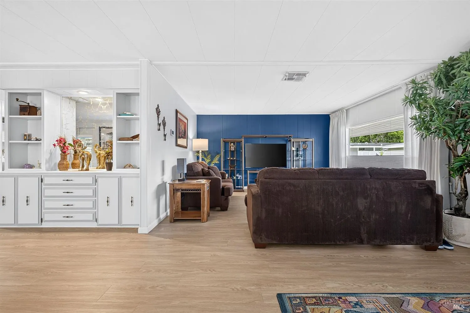 160 Tiffany Drive - Photo 9