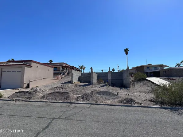 2664 Caribbean Dr, Lake Havasu City, AZ 86406