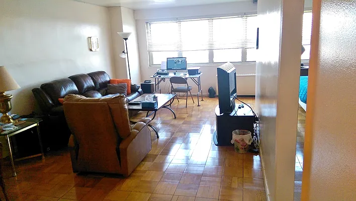 Sold by Metro Garden Realty NYC | media 56