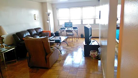 Sold by Metro Garden Realty NYC